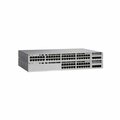 Doomsday Catalyst Ethernet Switch - 24 Ports - 3 Layer Supported DO2993720